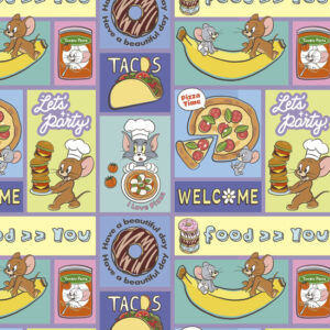 42% luz y emitimos hasta un 40% menos de CO2