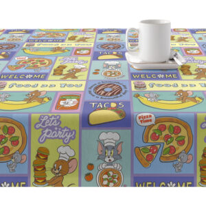 la tintura más sostenible del mercado ahorrando 42% agua