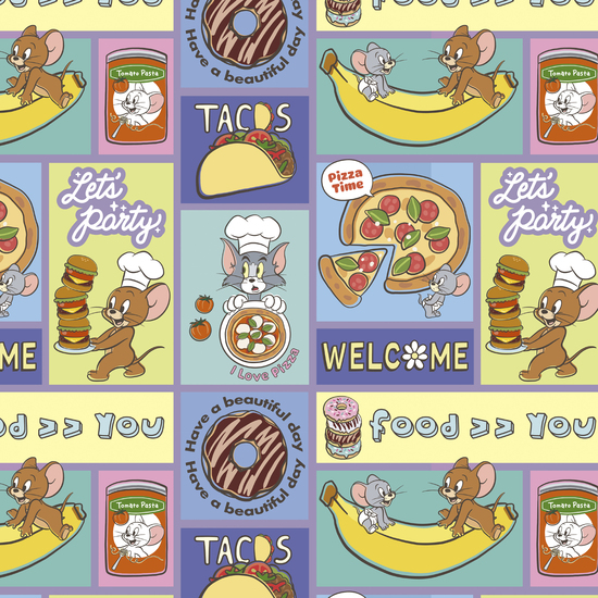 42% luz y emitimos hasta un 40% menos de CO2