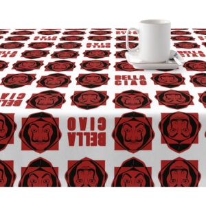 la tintura más sostenible del mercado ahorrando 42% agua