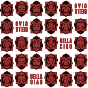 42% luz y emitimos hasta un 40% menos de CO2