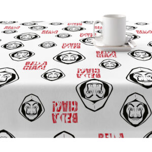 la tintura más sostenible del mercado ahorrando 42% agua