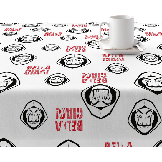 la tintura más sostenible del mercado ahorrando 42% agua