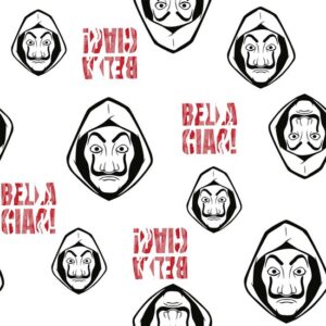 42% luz y emitimos hasta un 40% menos de CO2