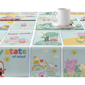 la tintura más sostenible del mercado ahorrando 42% agua