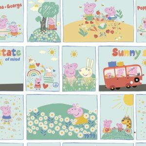 42% luz y emitimos hasta un 40% menos de CO2