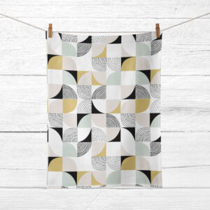 apostando por un modelo de producción joven