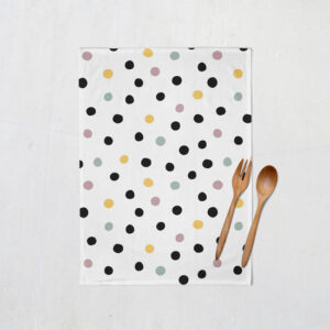 desenfadado e inconformista. Nuestros productos destacan principalmente por su diseño