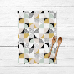 calidad y sostenibilidad. Las mejores ferias del mundo forman parte de la inspiración en nuestros diseños. A través de nuestros productos