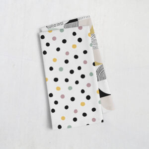 el principal objetivo es transmitir aquellas formas y colores que han dado lugar a momentos