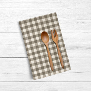 desenfadado e inconformista. Nuestros productos destacan principalmente por su diseño