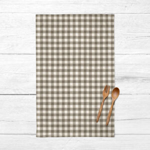 calidad y sostenibilidad. Las mejores ferias del mundo forman parte de la inspiración en nuestros diseños. A través de nuestros productos