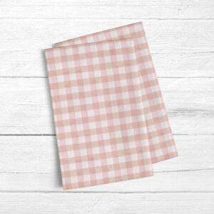 apostando por un modelo de producción joven