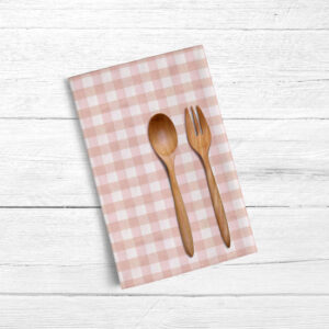 desenfadado e inconformista. Nuestros productos destacan principalmente por su diseño