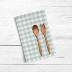 desenfadado e inconformista. Nuestros productos destacan principalmente por su diseño