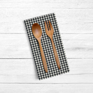 paños y manteles individuales