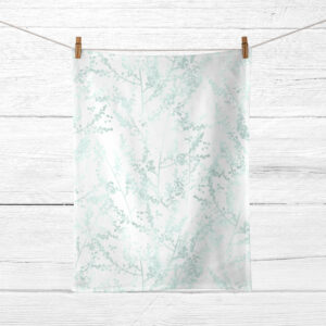 Pack 2 unidades paño de cocina 0120-17  Categoría: Complementos  Calidad: Tejido 100% algodón orgánico 220 grs.  En Muare trabajamos para que tu hogar sea un espacio con un carácter único donde unimos el diseño