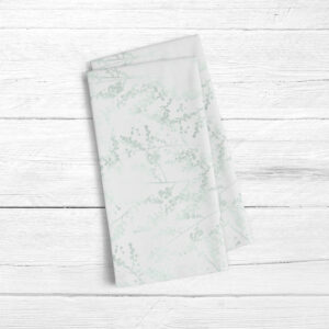 paños y manteles individuales