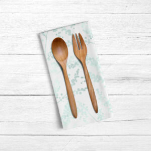 a tu gusto. Le damos un acabado extrasuave al tejido para que el tacto con la piel sea más agradable.  Tipo de Estampación: Estampamos en pigmento