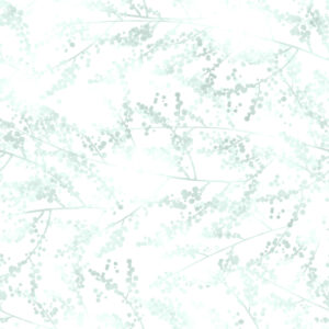 la tintura más sostenible del mercado