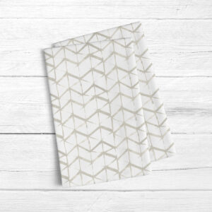 paños y manteles individuales