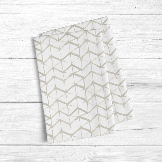 paños y manteles individuales