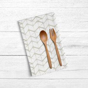 a tu gusto. Le damos un acabado extrasuave al tejido para que el tacto con la piel sea más agradable. Tipo de Estampación: Estampamos en pigmento