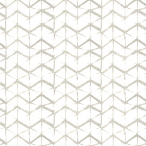 la tintura más sostenible del mercado