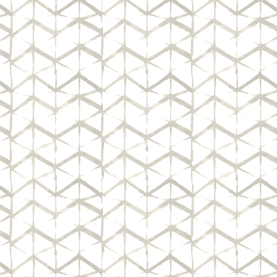 la tintura más sostenible del mercado