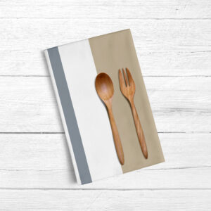 paños y manteles individuales