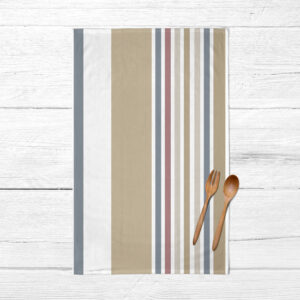 a tu gusto. Le damos un acabado extrasuave al tejido para que el tacto con la piel sea más agradable.  Tipo de Estampación: Estampamos en pigmento