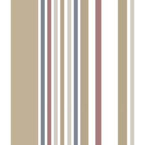 la tintura más sostenible del mercado