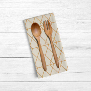 a tu gusto. Le damos un acabado extrasuave al tejido para que el tacto con la piel sea más agradable.  Tipo de Estampación: Estampamos en pigmento