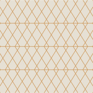 la tintura más sostenible del mercado