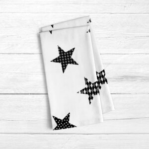 paños y manteles individuales