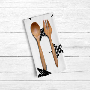 a tu gusto. Le damos un acabado extrasuave al tejido para que el tacto con la piel sea más agradable.  Tipo de Estampación: Estampamos en pigmento