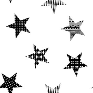 la tintura más sostenible del mercado