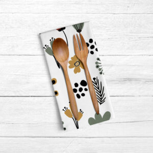 a tu gusto. Le damos un acabado extrasuave al tejido para que el tacto con la piel sea más agradable.  Tipo de Estampación: Estampamos en pigmento