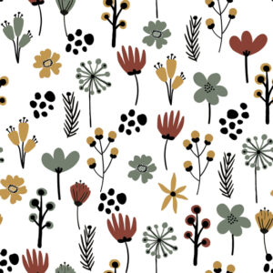 la tintura más sostenible del mercado