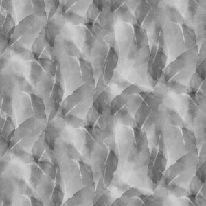 pero no hace que el mantel se quede completamente rijido. Al ser un mantel impermeable podemos usarlo también para el exterior. Para todo tipo de mesas