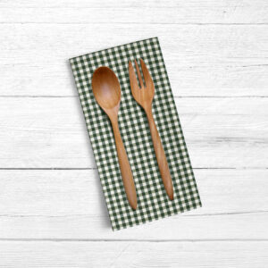 paños y manteles individuales