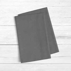 la calidad y el respeto por el medio ambiente. Combina tu mesa con la selección de servilletas