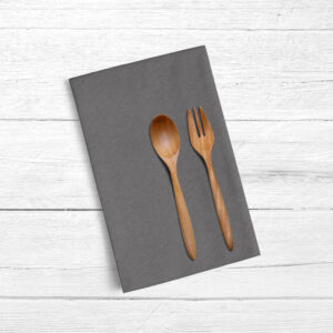 paños y manteles individuales