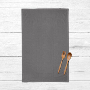 a tu gusto. Le damos un acabado extrasuave al tejido para que el tacto con la piel sea más agradable.  Tipo de Estampación: Estampamos en pigmento