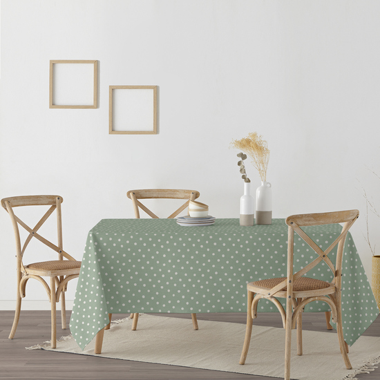 lo que le aporta un tacto plastificado