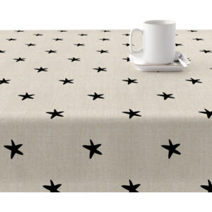 con dos capas de resina y una de teflón