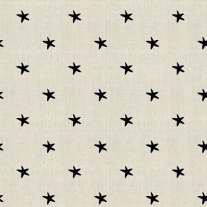 pero no hace que el mantel se quede completamente rijido. Al ser un mantel impermeable podemos usarlo también para el exterior. Para todo tipo de mesas