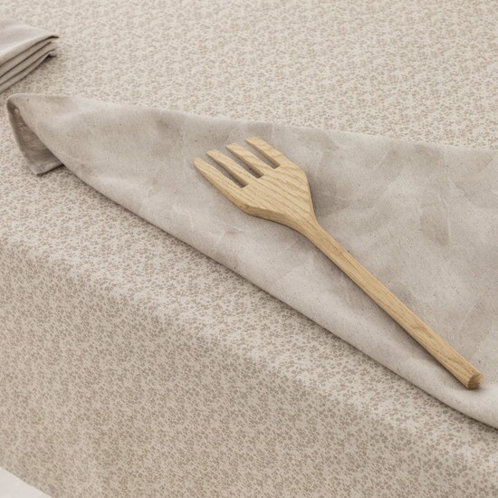 PACK 2 UNIDADES PAÑO DE COCINA 0120-288 - Imagen 2