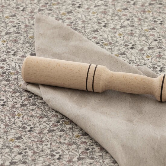 PACK 2 UNIDADES PAÑO DE COCINA 0120-288 - Imagen 3