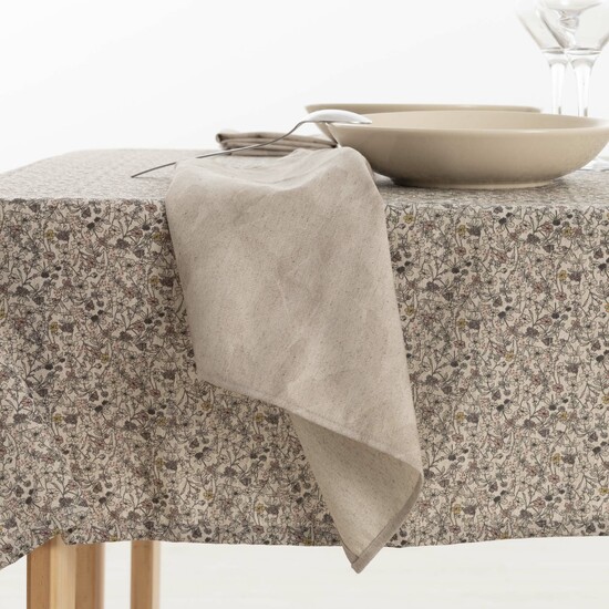 PACK 2 UNIDADES PAÑO DE COCINA 0120-288 - Imagen 4